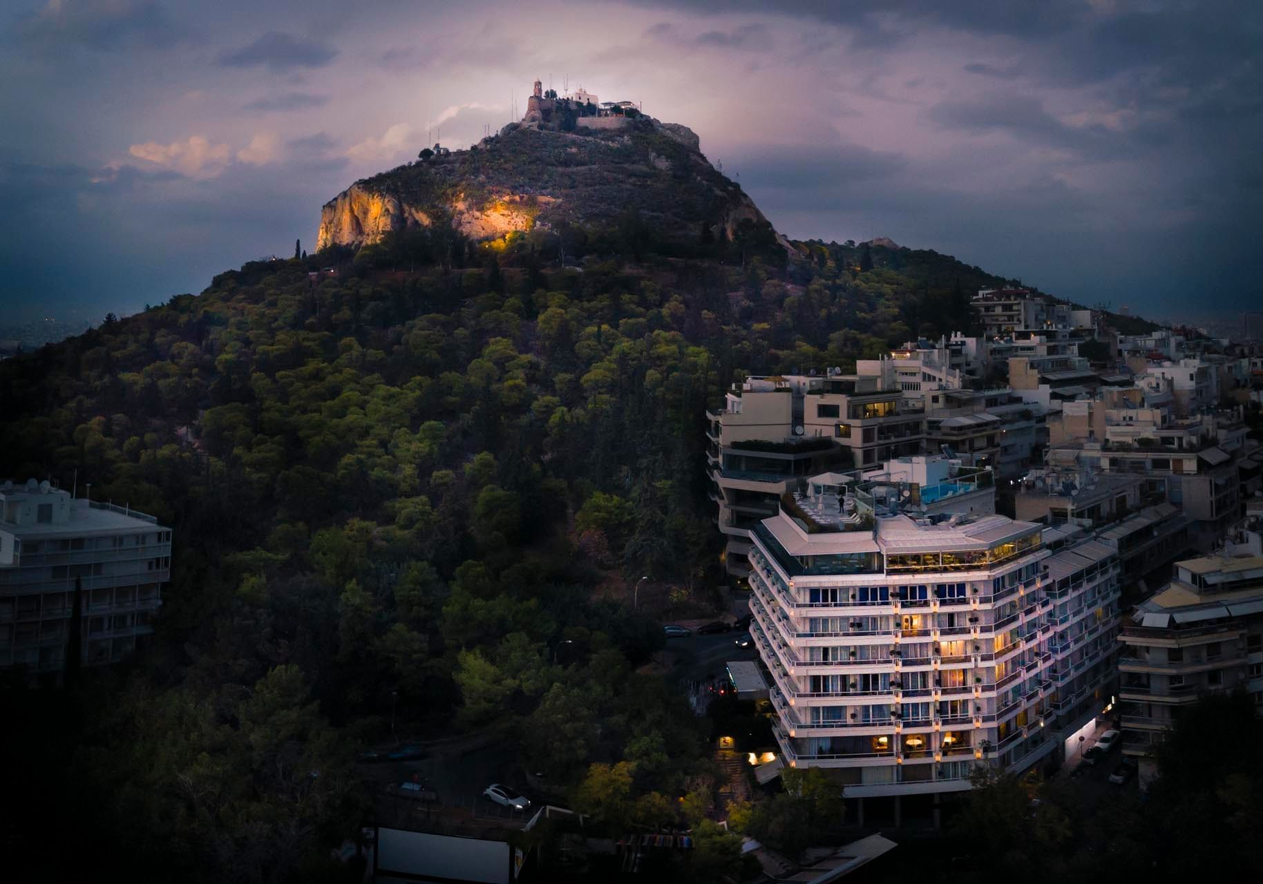 Greece