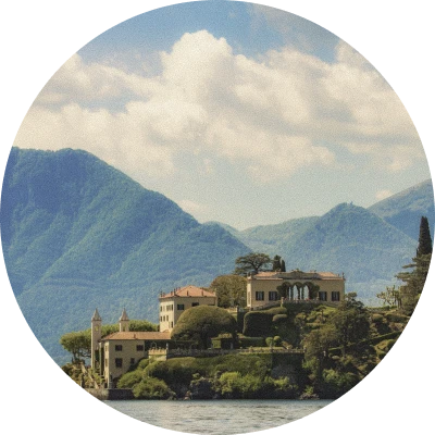Villas