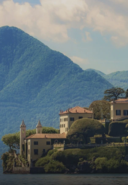 Villas