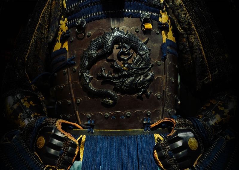 Japan
